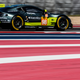 Illustration for article titled Porsche Gets A 1-2 Finish In Austin WEC Race That Was Insane To The Very End